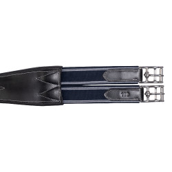 Cilheiro HKM Dallas Preto