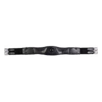 Cilheira HKM Premium Preto Cilheira HKM Premium Preto
