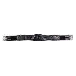 Cilheira HKM Premium