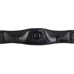 Cilheira HKM Premium Preto Cilheira HKM Premium Preto