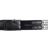 Cilheira HKM Premium Preto Cilheira HKM Premium Preto