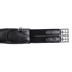 Cilheira HKM Premium Preto Cilheira HKM Premium Preto