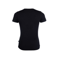 Camiseta Lauria Garrelli Livigno Cabeça de Cavalo Camiseta Lauria Garrelli Livigno Cabeça de Cavalo