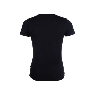 Camiseta Lauria Garrelli Livigno Cabeça de Cavalo Camiseta Lauria Garrelli Livigno Cabeça de Cavalo