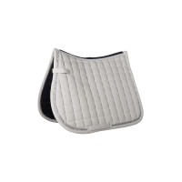 Tapete Lauria Garrelli Livigno Sportive Bordéus Bordô Tapete Lauria Garrelli Livigno Sportive Bordéus Bordô