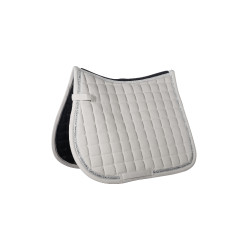 Tapete Lauria Garrelli Livigno Sportive Cinza pedra Cinzento Tapete Lauria Garrelli Livigno Sportive Cinza pedra Cinzento