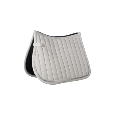 Tapete Lauria Garrelli Livigno Sportive Cinza pedra Cinzento Tapete Lauria Garrelli Livigno Sportive Cinza pedra Cinzento