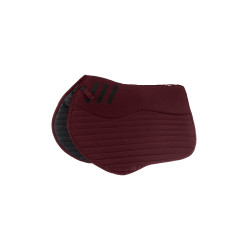 Tapete HKM Samantha Bordéus Bord&amp;ocirc;