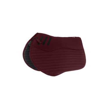 Tapete HKM Samantha Bordéus Bord&amp;ocirc;