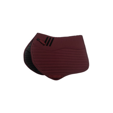 Tapete HKM Samantha Bordéus Bord&amp;ocirc;