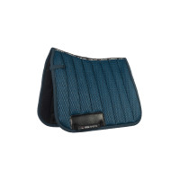 Tapete HKM Sportive Azul