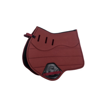 Tapete HKM Sports Tapete HKM Sports
