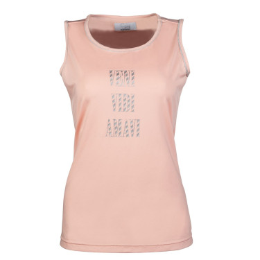 Top HKM Mundial Top HKM Mundial
