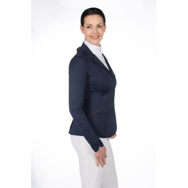 Casaco de competição HKM Alison Casaco de competição HKM Alison