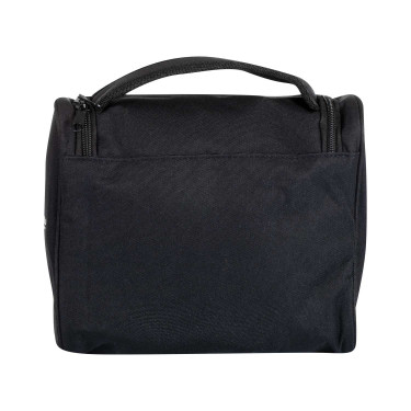 Ensemble de soins pour cuir Acavallo