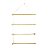 Porte-couverture en bois Umbria Equitazione Porte-couverture en bois Umbria Equitazione