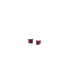 Guêtres Mini Poney Lemieux Figue Violeta