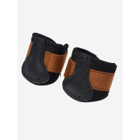 Guêtres Mini Poney Lemieux Figue Violeta