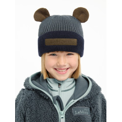 Touca Mini LeMieux Urso