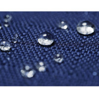 Capa Weatherbeeta ComFiTec Essential Combo 220 g Marinho / prata / vermelho Azul Capa Weatherbeeta ComFiTec Essential Combo 220 g Marinho / prata / vermelho Azul