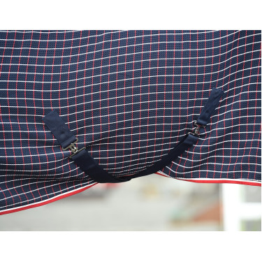 Camisa Weatherbeeta Waffle Cooler Camisa Weatherbeeta Waffle Cooler