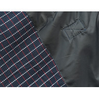 Camisa Weatherbeeta Waffle Cooler Marinho / vermelho / branco Azul Camisa Weatherbeeta Waffle Cooler Marinho / vermelho / branco Azul