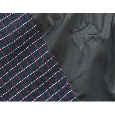 Camisa Weatherbeeta Waffle Cooler Camisa Weatherbeeta Waffle Cooler