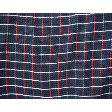 Camisa Weatherbeeta Waffle Cooler Camisa Weatherbeeta Waffle Cooler