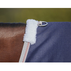 Camisa Weatherbeeta ComFiTec Essential