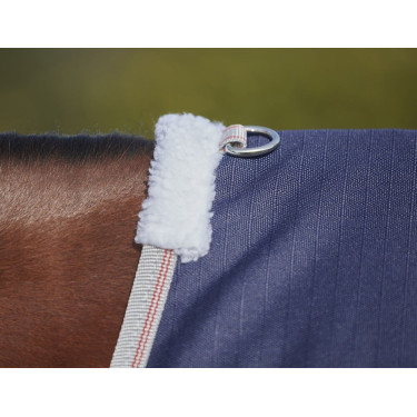 Camisa Weatherbeeta ComFiTec Essential