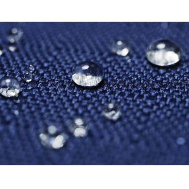 Camisa Weatherbeeta ComFiTec Essential Camisa Weatherbeeta ComFiTec Essential