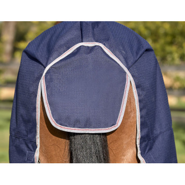 Camisa Weatherbeeta ComFiTec Essential Camisa Weatherbeeta ComFiTec Essential