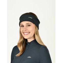 Faixa Weatherbeeta Alfinete Azul