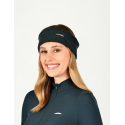 Faixa Weatherbeeta Alfinete Azul