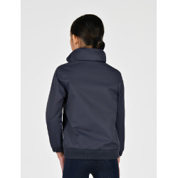 Blusão Dublin infantil Trinity