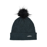 Touca Weatherbeeta Alfinete Azul Touca Weatherbeeta Alfinete Azul