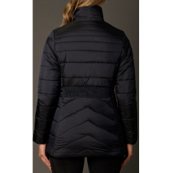 Donsjas Weatherbeeta Harlow Tinta marinha Azul-marinho