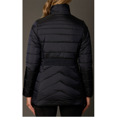 Donsjas Weatherbeeta Harlow Tinta marinha Azul-marinho