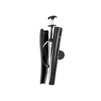 Moldeador Dublin Preto Moldeador Dublin Preto