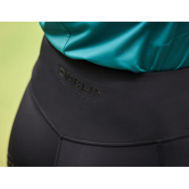 Legging Dublin diário Legging Dublin diário