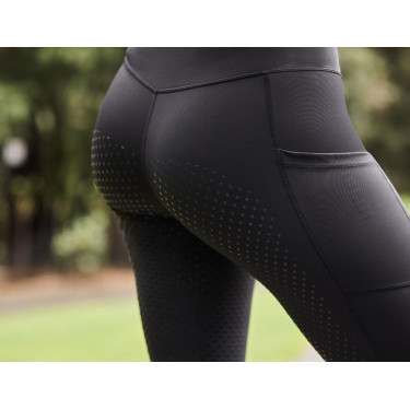 Legging Dublin diário Legging Dublin diário