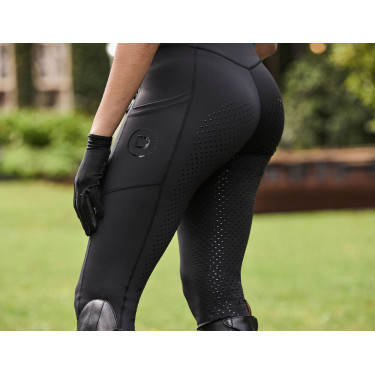 Legging Dublin diário Legging Dublin diário