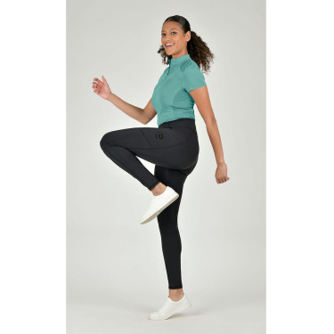 Legging Dublin diário Legging Dublin diário