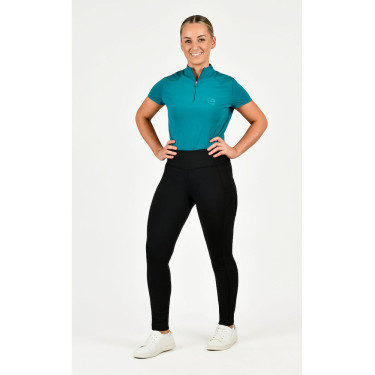 Legging Dublin diário Legging Dublin diário