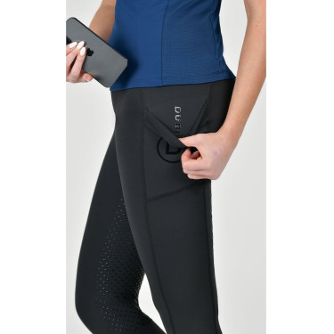 Legging Dublin diário Legging Dublin diário