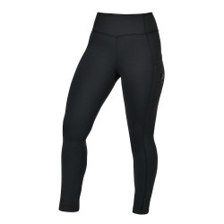 Legging Dublin diário Preto Legging Dublin diário Preto