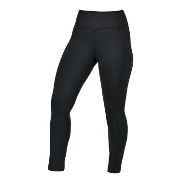 Legging Dublin diário Legging Dublin diário