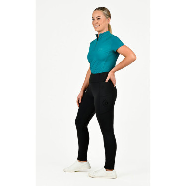 Legging Dublin diário Legging Dublin diário