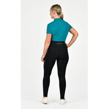 Legging Dublin diário Legging Dublin diário