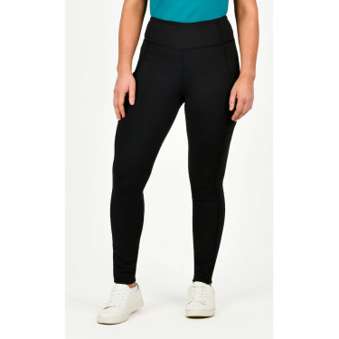Legging Dublin diário Legging Dublin diário